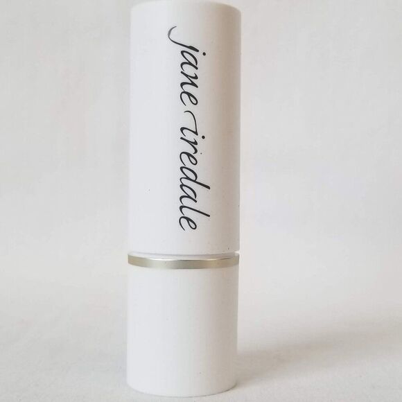 Jane Iredale - Glow Time Blush Stick - Glorious - Picture 7 of 10